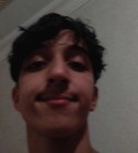 Massimo