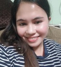 marilyn ugpay