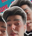 Gaurav