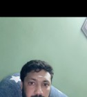 Indrajit