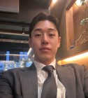 Jiyoo peters