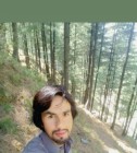 Ghafar ali