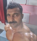 kiran123
