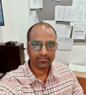 Vinoth