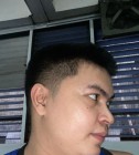 Vincee55