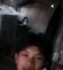reyven_venzong06