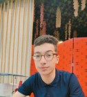 leoluke