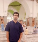Usman 12