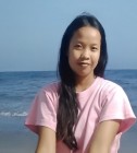 Rodagrace
