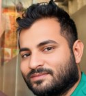 mubarak khan