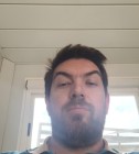 David93000