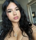 Amanda536