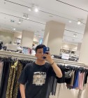 Clyod