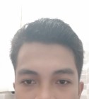Jhade25