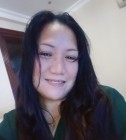 Grace Valdez