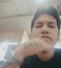 Jayysonn