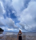 Sanya44