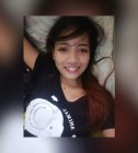 Sysy11