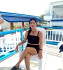 amy1228
