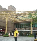 cscjf