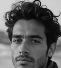 latinomambo
