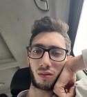 Ramzi2025