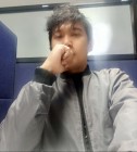 IamRam