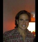 danielreyes