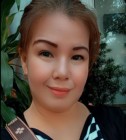Lhuz Villarosa
