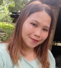 Creslyn Auxtero