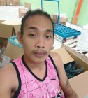 Reyster