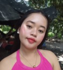 Judayyyy