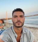 MikefromParis