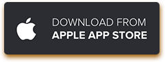 App Store URL