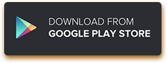 Play Store URL