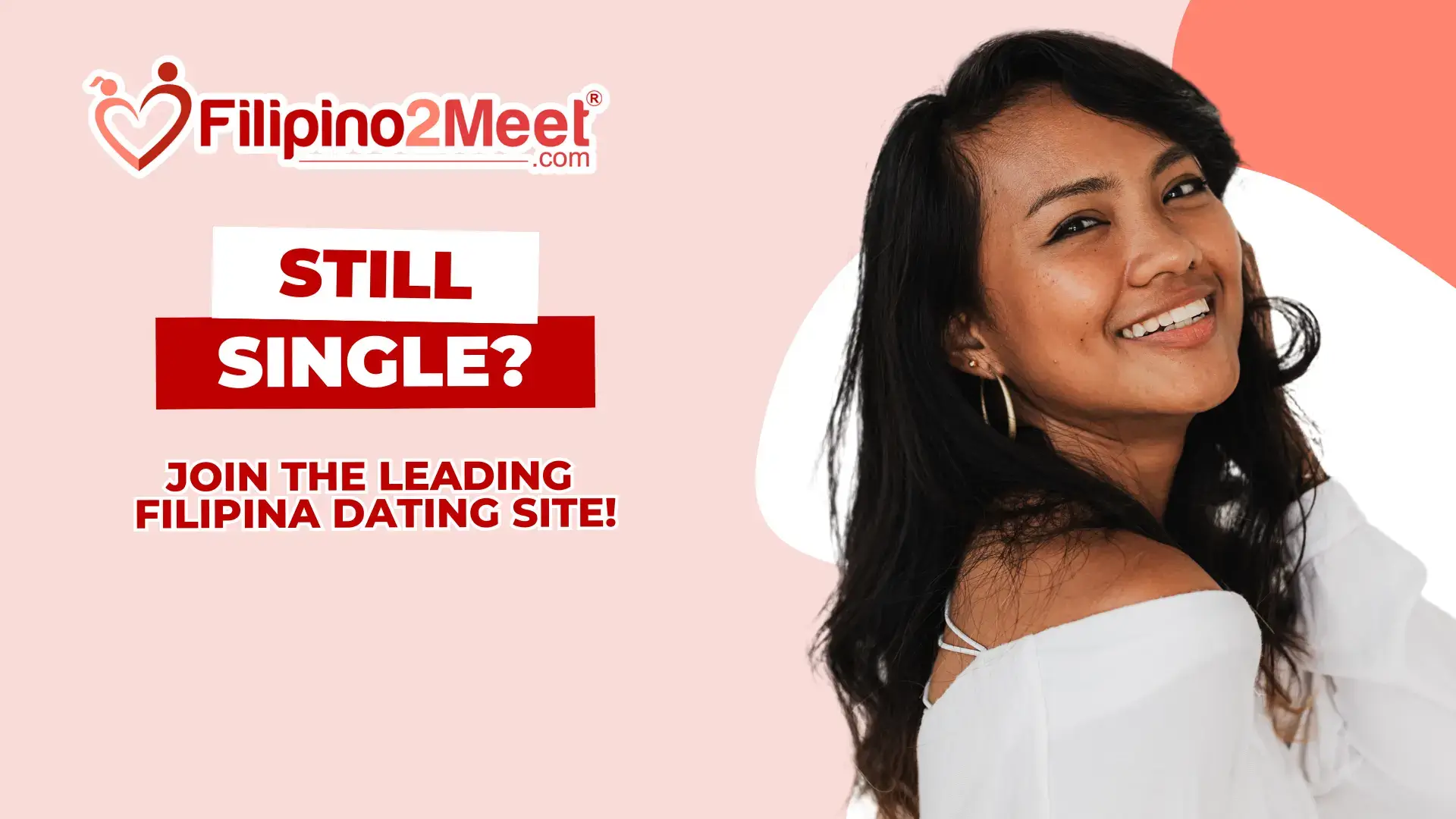 Filipina Dating - Filipinos2Meet - Free Philippines Dating