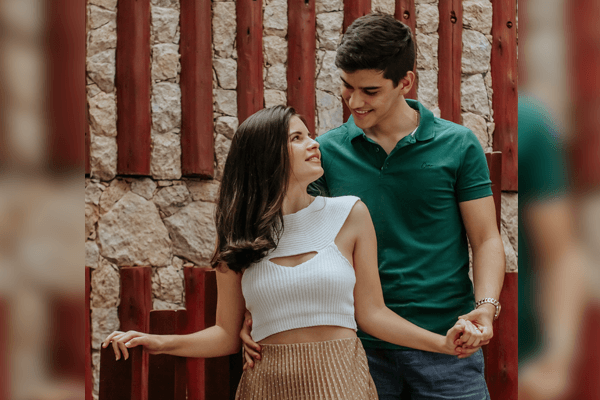 Filipina Singles - Filipinos2Meet - Chat your Pina Cupid