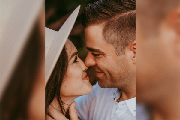 Filipina Singles - Filipinos2Meet - Chat your Pina Cupid