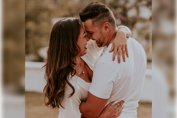 Filipina Singles - Filipinos2Meet - Chat your Pina Cupid