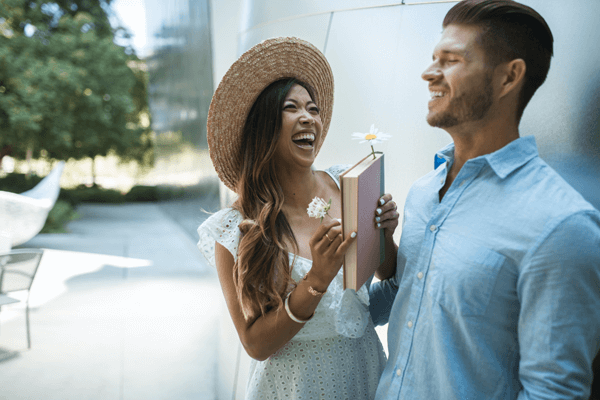 Filipina Singles - Filipinos2Meet - Chat your Pina Cupid