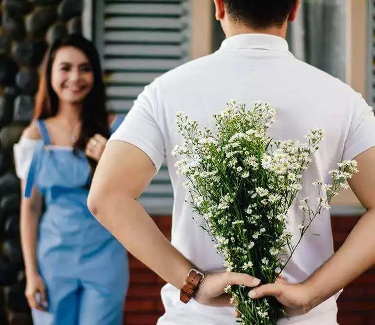 Filipina Singles - Filipinos2Meet - Chat your Pina Cupid