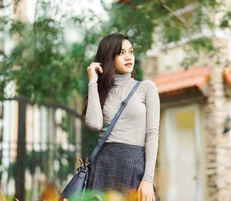 Filipina Dating - Filipinos2Meet - Chat your Pina Love