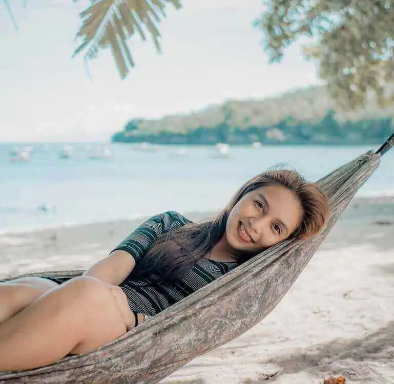 Filipino Singles - Filipinos2Meet - Filipino Dating