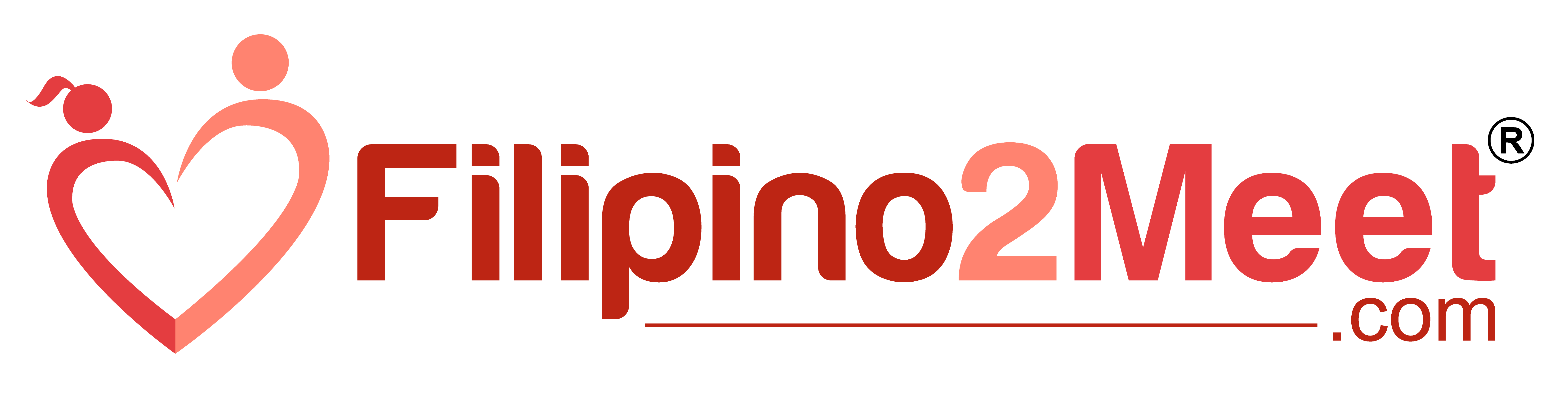 Asian Dating Meet Pinay Singles Filipina Dating Site