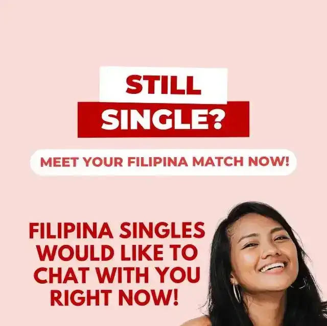 SEX AGENCY in Manila Woman in Manila