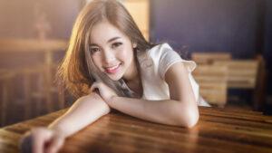 How to meet single filipinos
