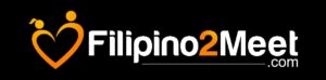 Philipine blogs logo