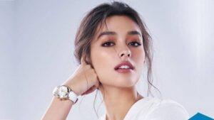 beautiful filipino women