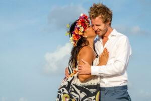 before courting a filipino woman