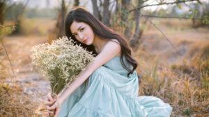 dating filipino girl